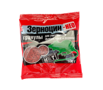 Зерноцин-НЕО, гранулы, 100 г Зерноцин-НЕО, гранулы, 100 г