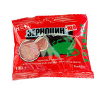 Зерноцин-НЕО, зерно, 100 г Зерноцин-НЕО, зерно, 100 г