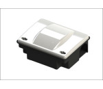 Контейнер COM 904 UV