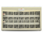Светоловушка Well We-813-SB-30S Светоловушка Well We-813-SB-30S
