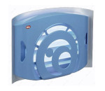 Светоловушка Well We-SB-310 Светоловушка Well We-SB-310
