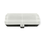 Контейнер PA 106 UV Контейнер PA 106 UV