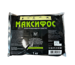 Максифос Максифос