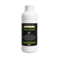 Максифос, 150 г Максифос, 150 г
