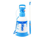 Опрыскиватель ORION SUPER PRO+ 6 л KWAZAR   