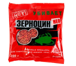 Зерноцин-НЕО 200 г, зерно Зерноцин-НЕО 200 г, зерно