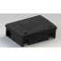 Контейнер EA 703 F Контейнер EA 703 F